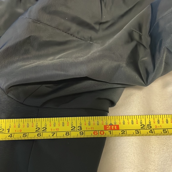 Strellson jacket - Picture 15 of 16